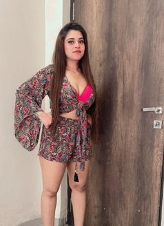 Independent Real Meet Cam Show - escort in Mumbai Photo 3 of 4
