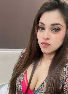 Independent Real Meet Cam Show - escort in Mumbai Photo 4 of 4