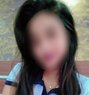 Independent Real Meet (Cash on Delivery) - escort agency in Hyderabad Photo 1 of 2