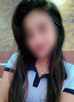Independent Real Meet (Cash on Delivery) - escort agency in Hyderabad Photo 1 of 2