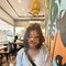 Independent Real Meet Guwahati City Only - escort in Guwahati Photo 4 of 5