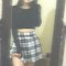 Angi Northeast Girl Age 22 Guwahati - escort in Guwahati