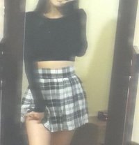 Angi Northeast Girl Age 22 Guwahati - escort in Guwahati Photo 5 of 5