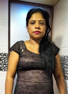 Independent Real Meet - escort in Chennai Photo 1 of 1