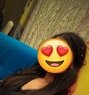 ❣️ independent 🥀 live cam nude & meet❣️ - puta in Chennai Photo 1 of 2