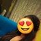 kajal❣️Webcam , Sex Chat & Real Meet❣️ - escort in Hyderabad Photo 1 of 3