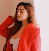 ꧁ Independent Real Meet ꧂ - escort in Hyderabad