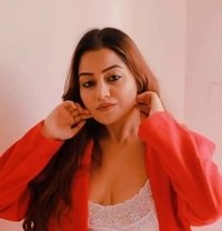 ꧁ Independent Real Meet ꧂ - escort in Hyderabad