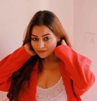 ꧁ Independent Real Meet ꧂ - escort in Hyderabad