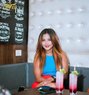 Cam and 🦋🦋real meet 🦋 - escort in Kolkata Photo 1 of 3