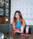 Cam and 🦋🦋real meet 🦋 - puta in Kolkata Photo 1 of 3