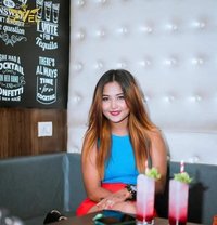 Cam and 🦋🦋real meet 🦋 - escort in Kolkata Photo 1 of 3