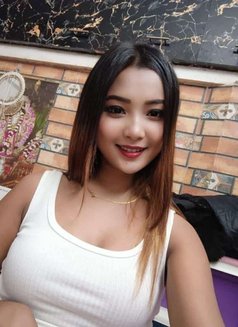 Cam and 🦋🦋real meet 🦋 - escort in Kolkata Photo 2 of 3