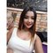 Cam and 🦋🦋real meet 🦋 - escort in Kolkata Photo 2 of 3