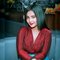 Cam and 🦋🦋real meet 🦋 - escort in Kolkata Photo 3 of 3