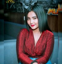 Cam and 🦋🦋real meet 🦋 - escort in Kolkata
