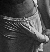 No money - Male escort in New Delhi