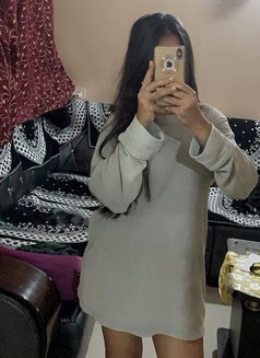 Independent Real Meet/nude Cam - escort in New Delhi Photo 2 of 3