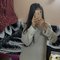 Independent Real Meet/nude Cam - escort in Noida Photo 2 of 3