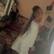 Independent Real Meet/nude Cam - escort in Noida Photo 3 of 3