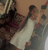 Independent Real Meet/nude Cam - escort in New Delhi