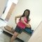 Cam, sex chat & real meet - escort in Hyderabad Photo 1 of 4