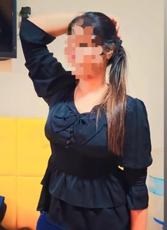 (Independent) Real meet (&) cam (escort) - escort in Bangalore Photo 1 of 4