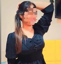 (Independent) Real meet (&) cam (escort) - escort in Bangalore