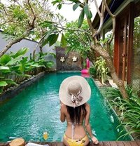 Independent Real Meet & Webcam - adult performer in Bangalore