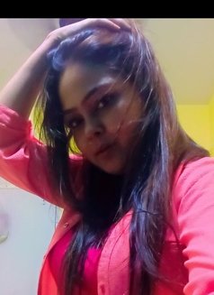 Independent (real meet & webcam) - escort in Kolkata Photo 3 of 5