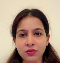 Independent real meet & Webcam sex chat - escort in Bangalore