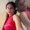 GFE LET FUN WITH ME (CAM OR REAL( - escort in Bangalore Photo 2 of 6