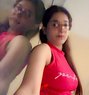 GFE LET FUN WITH ME (CAM & REAL MEET) ( - puta in Bangalore Photo 3 of 6