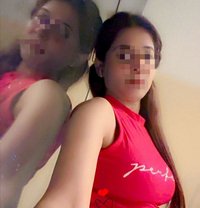 Independent real meet & Webcam sex chat - escort in Bangalore