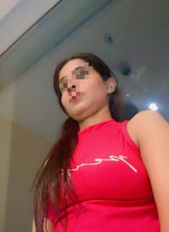 GFE LET' FUN WITH ME (CAM OR REAL( - escort in Bangalore Photo 4 of 7