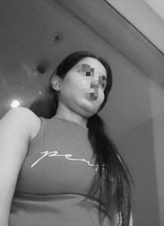 GFE LET' FUN WITH ME (CAM OR REAL( - escort in Bangalore Photo 6 of 7