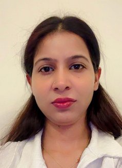 GFE LET' FUN WITH ME (CAM OR REAL( - escort in Bangalore Photo 7 of 7