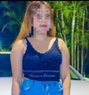 Independent real meet & Webcam sex chat - puta in Pune Photo 6 of 7