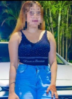 Independent real meet & Webcam sex chat - escort in Pune Photo 6 of 7
