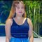 Independent real meet & Webcam sex chat - escort in Hyderabad