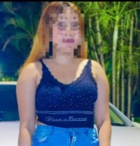 Independent real meet & Webcam sex chat - escort in Hyderabad