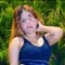 Independent real meet & Webcam sex chat - puta in Hyderabad