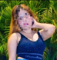 Independent real meet & Webcam sex chat - escort in Hyderabad Photo 6 of 6