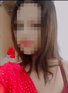 (Available) Real meet & webcam ,sex - escort in Bangalore Photo 1 of 3