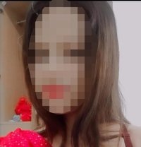 (Available) Real meet & webcam ,sex - puta in Bangalore Photo 1 of 3