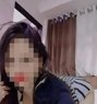 (Available) Real meet & webcam ,sex chat - escort in Chennai Photo 3 of 4