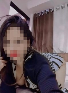 (Independent) Real meet & webcam ,sex - puta in Jaipur Photo 3 of 3