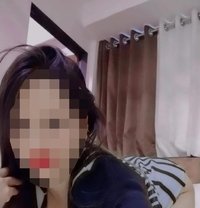 (Available) Real meet & webcam ,sex chat - escort in Chennai