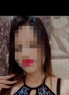 (Independent) Real meet & webcam ,sex - escort in Jaipur Photo 2 of 3