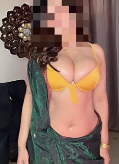 INDEPENDENT INSTA GLAM VIP MOMENTS 🩷 - escort in New Delhi Photo 8 of 9